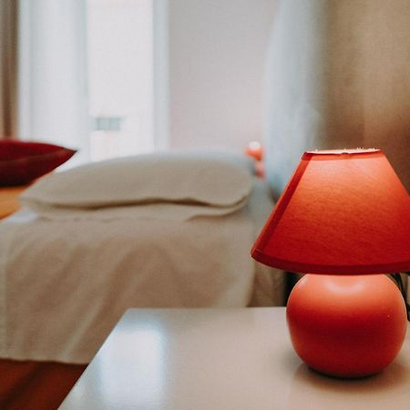 Bed and Breakfast Romeo Giulietta Verona Exteriér fotografie
